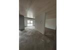 Stilvolle 3-Zimmer-Wohnungen mit Balkon und EBK, Erstbezug