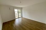 Etagenwohnung Schrobenhausen - 3 Zimmer, 105 m&sup2;, 1.000&euro; | Angebot:26266943
