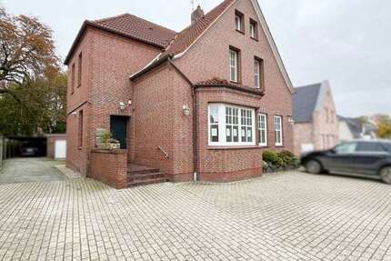 Gewerbeobjekt Norden - 990&euro; | Angebot:23162135