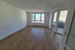 Etagenwohnung Beeskow - 3 Zimmer, 75 m&sup2;, 370&euro; | Angebot:26545656