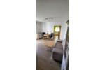 Etagenwohnung Bad Birnbach Asenham - 2 Zimmer, 48 m&sup2;, 500&euro; | Angebot:26706072