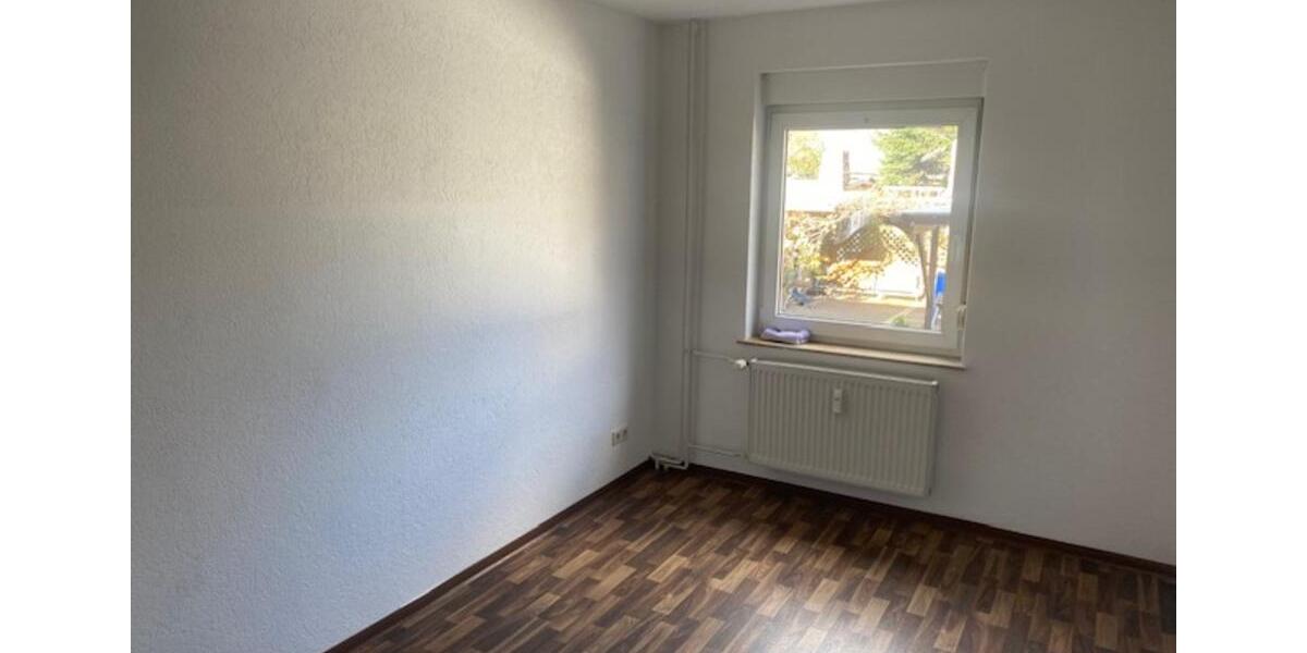 3 Raum Wohnung Forst Mexico 3 zimmer