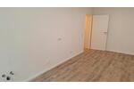 Maisonettenwohnung Eilenburg - 3 Zimmer, 106 m&sup2;, 795&euro; | Angebot:26540891