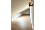 Dachgeschoßwohnung Bergen - 1.5 Zimmer, 64 m&sup2;, 890&euro; | Angebot:26577609