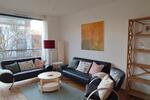 Wohnen auf Zeit Tübingen Derendingen - 3 Zimmer, 75 m&sup2;, 1.400&euro; | Angebot:26445088