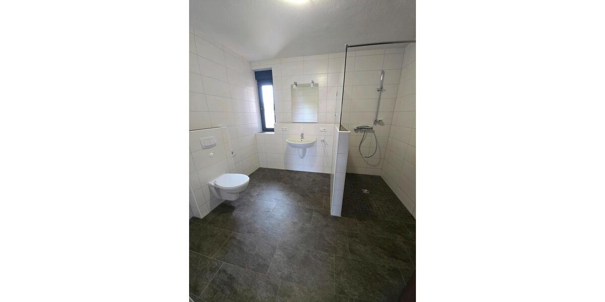 Etagenwohnung Meppen - 3 Zimmer, 78 m&sup2;, 760&euro; | Angebot:26677771
