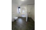 Etagenwohnung Meppen - 3 Zimmer, 78 m&sup2;, 760&euro; | Angebot:26677771