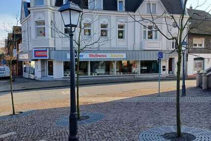 Gewerbeobjekt Ennigerloh - 1.252&euro; | Angebot:27086708