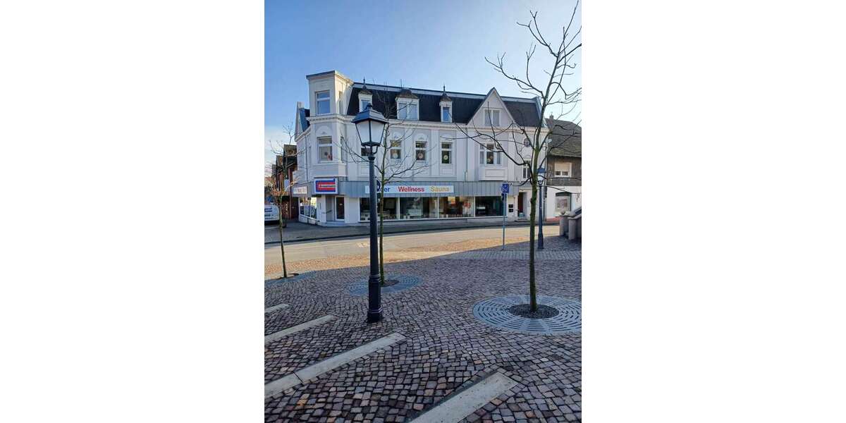 Gewerbeobjekt Ennigerloh - 1.252&euro; | Angebot:27086708