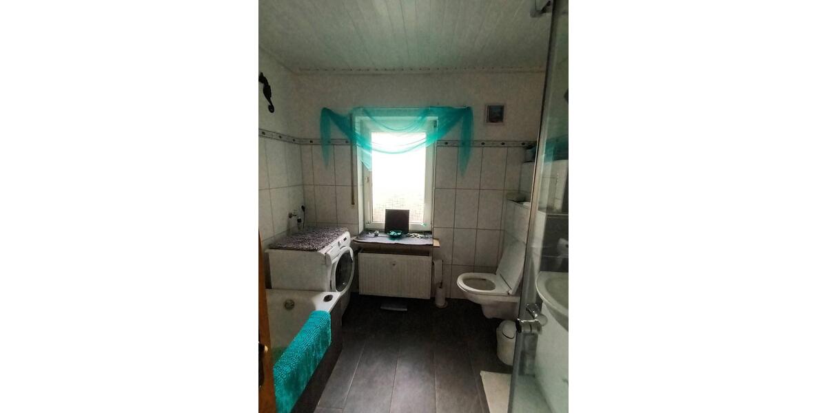 Wohnen auf Zeit Weidenthal - 4 Zimmer, 10 m&sup2;, 15&euro; | Angebot:26594487