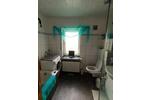 Wohnen auf Zeit Weidenthal - 4 Zimmer, 10 m&sup2;, 15&euro; | Angebot:26594487