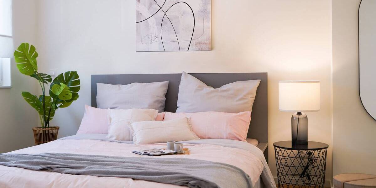 Reihenendhaus Ahrensburg - 6 Zimmer, 146 m&sup2;, 2.483&euro; | Angebot:23878108