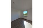 Etagenwohnung Bremerhaven Mitte - 3 Zimmer, 70 m&sup2;, 375&euro; | Angebot:26534544
