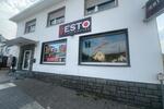 Gewerbeobjekt Limburg an der Lahn Offheim - 1.000&euro; | Angebot:26128475