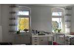 Etagenwohnung Freiberg - 1 Zimmer, 63 m&sup2;, 470&euro; | Angebot:26044969