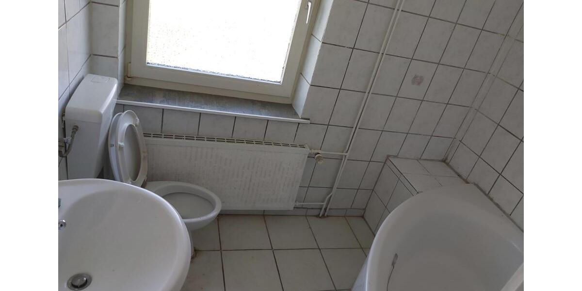 Gewerbeobjekt Hameln - 450&euro; | Angebot:24748757