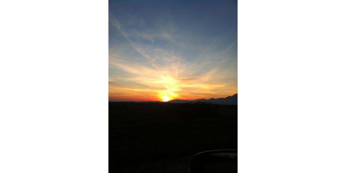 Möblierte 3-Zi.-Whg. auf Zeit in Bernau 3 zimmer