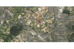 4M²UMZÄUNTE GEWERBE - FREIFLÄCHE - LAGER - Gewerbeobjekt München Aubing-Lochhausen-Langwied | Angebot:27201367