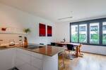 Etagenwohnung Berlin Friedrichshain - 3 Zimmer, 96 m&sup2;, 2.650&euro; | Angebot:26744890