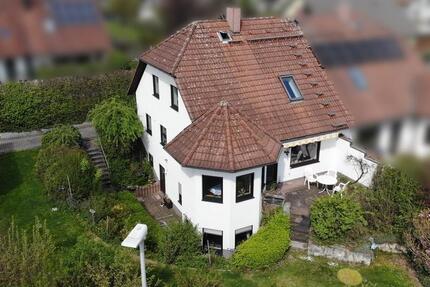 Haus Herzogenaurach - 5 Zimmer, 120 m&sup2;, 1.650&euro; | Angebot:26312679