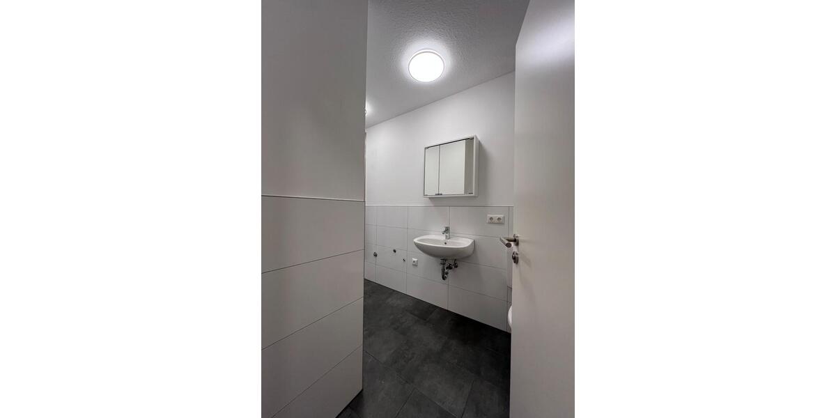 Etagenwohnung Erkelenz - 1 Zimmer, 57 m&sup2;, 700&euro; | Angebot:25635936