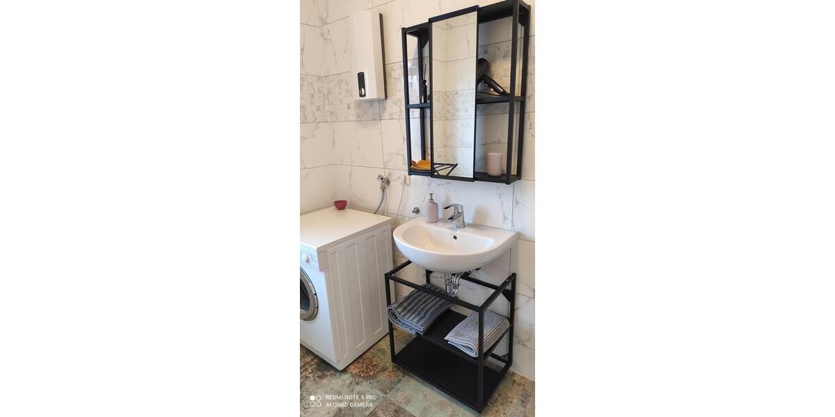 Wohnen auf Zeit Köln Porz - 1 Zimmer, 40 m&sup2;, 1.450&euro; | Angebot:25967831