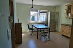 Etagenwohnung Rodgau - 2 Zimmer, 60 m&sup2;, 720&euro; | Angebot:26365150