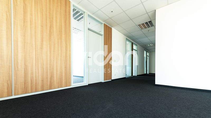 Gewerbeobjekt Köln Humboldt-Gremberg - 4.590&euro; | Angebot:25664295