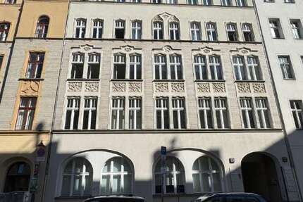 Gewerbeobjekt Berlin Mitte - 1.032&euro; | Angebot:27465059