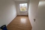 Hochparterre Minden Bärenkämpen - 4 Zimmer, 95 m&sup2;, 990&euro; | Angebot:25234470