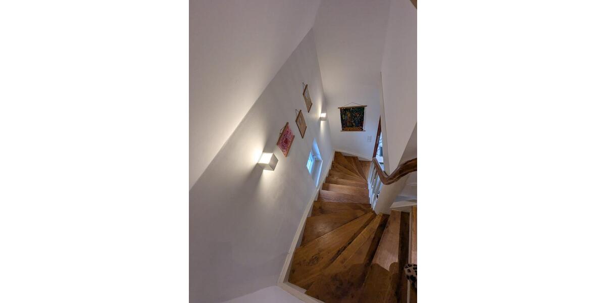 Wohnen auf Zeit Olching - 5 Zimmer, 120 m&sup2;, 3.200&euro; | Angebot:24437906