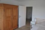 Wohnen auf Zeit Kehl - 1 Zimmer, 16 m&sup2;, 560&euro; | Angebot:26626654