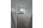 Etagenwohnung Bad Lauchstädt - 2 Zimmer, 46 m&sup2;, 280&euro; | Angebot:26610328