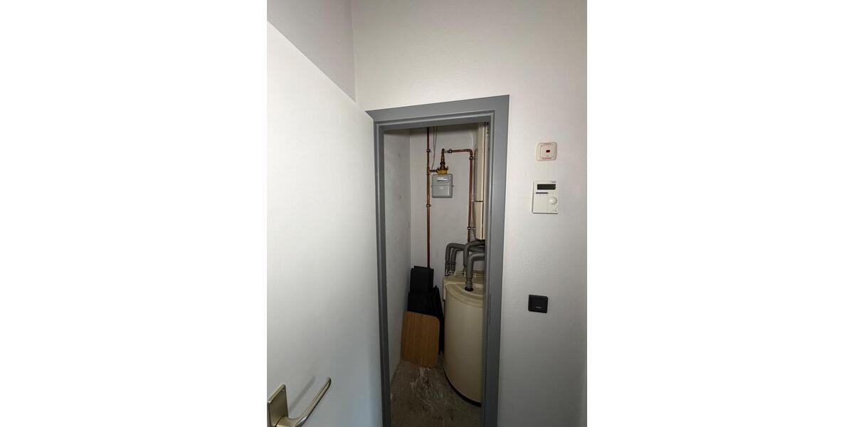 Etagenwohnung Hof Altstadt - 4 Zimmer, 93 m&sup2;, 850&euro; | Angebot:26620636