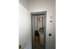Etagenwohnung Hof Altstadt - 4 Zimmer, 93 m&sup2;, 850&euro; | Angebot:26620636