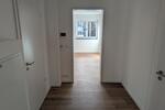Etagenwohnung Mitterfels - 2 Zimmer, 47 m&sup2;, 560&euro; | Angebot:25148708