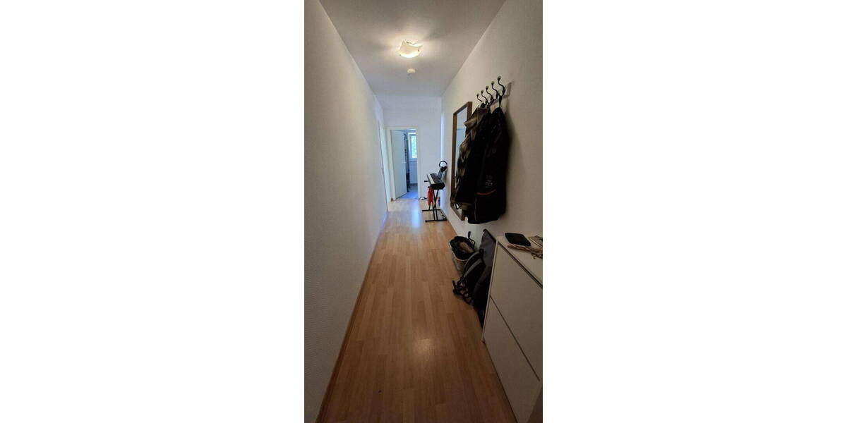 Etagenwohnung Bornheim - 2 Zimmer, 61 m&sup2;, 710&euro; | Angebot:26731063
