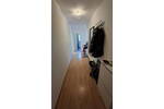 Etagenwohnung Bornheim - 2 Zimmer, 61 m&sup2;, 710&euro; | Angebot:26731063