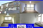 *** Zentrales Büro in Worms ca. 85 m², zum attraktiven Preis *** zimmer