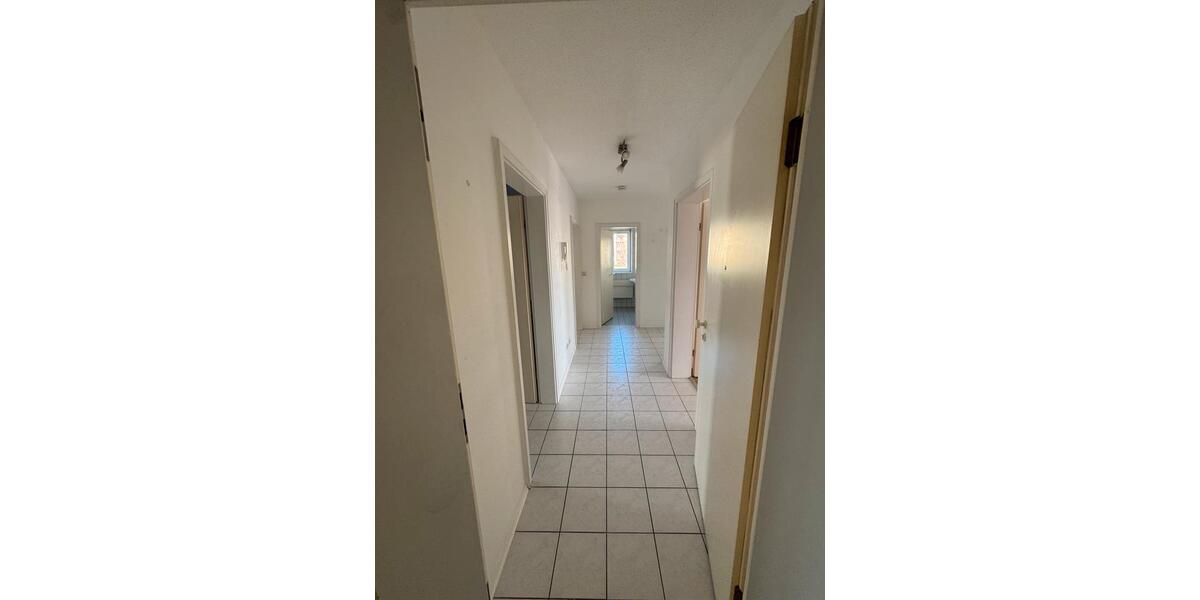 Etagenwohnung Regen - 3 Zimmer, 76 m&sup2;, 550&euro; | Angebot:26071638
