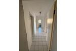 Etagenwohnung Regen - 3 Zimmer, 76 m&sup2;, 550&euro; | Angebot:26071638