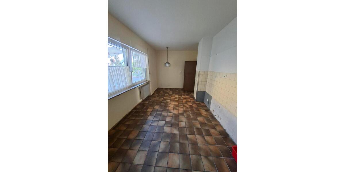 Gewerbeobjekt Forchheim - 200&euro; | Angebot:26604741