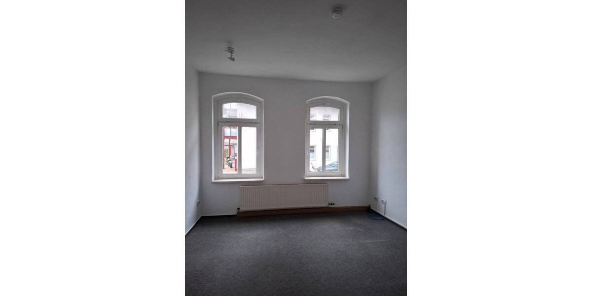 Zimmer Jena Nord - 3 Zimmer, 77 m&sup2;, 850&euro; | Angebot:26204239
