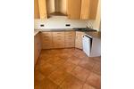 Einfamilienhaus Rammelsbach - 5 Zimmer, 230 m&sup2;, 1.800&euro; | Angebot:26624272
