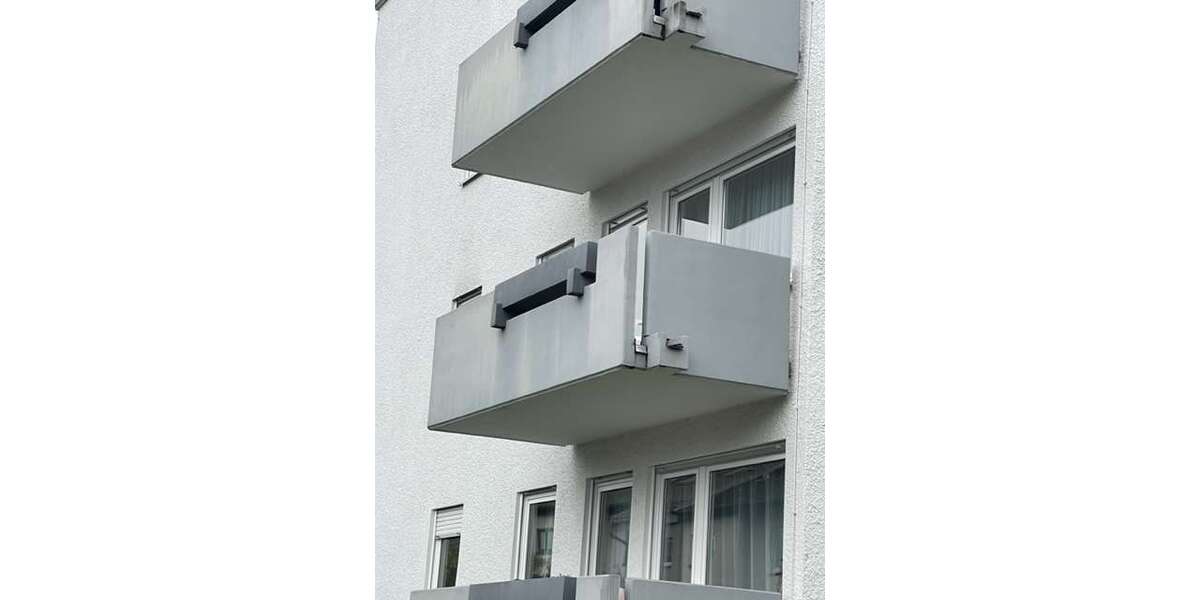 Etagenwohnung Ehningen - 1 Zimmer, 36 m&sup2;, 400&euro; | Angebot:24702367