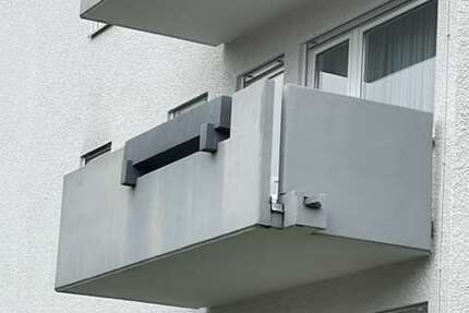 Wohnung Ehningen - 1 Zimmer, 36 m&sup2;, 400&euro; | Angebot:24702367