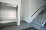 Gewerbeobjekt Donauwörth - 2.950&euro; | Angebot:23546473