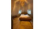 Dachgeschoßwohnung Roßleben-Wiehe Wiehe - 5 Zimmer, 93 m&sup2;, 650&euro; | Angebot:26523177