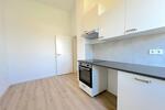 Etagenwohnung Mannheim - 2 Zimmer, 51 m&sup2;, 842&euro; | Angebot:26407509