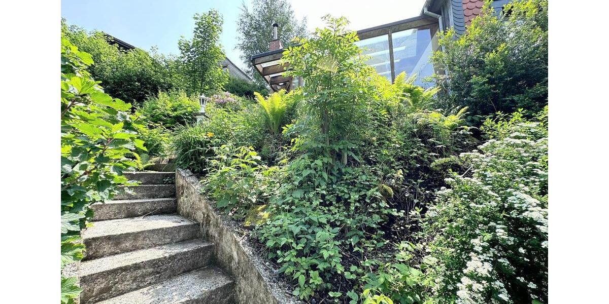 Einfamilienhaus Braunlage Sankt Andreasberg - 4 Zimmer, 150 m&sup2;, 840&euro; | Angebot:26269262